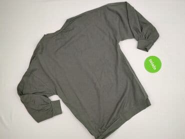 silvian heach bluzy damskie: Bluza damska
, rozmiar S — 4