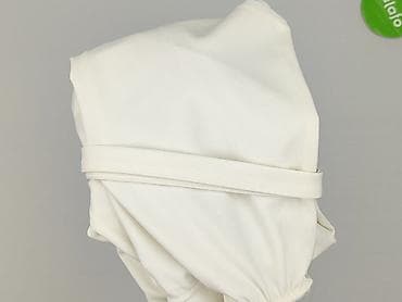 nike eclipse: Sukienka damska, rozmiar L — 5