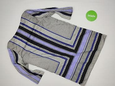 h m sklep: H&M, Sukienka damska, rozmiar S — 3