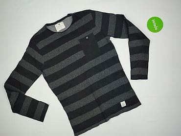 second hand internetowy: Carry, Koszulka dla mężczyzn, rozmiar M — 2