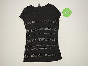 anny taylor: Ann Taylor, T-shirt damski, rozmiar XS — 2