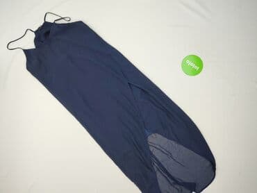 body czerwone hm: H&M, Sukienka damska, rozmiar XS — 2