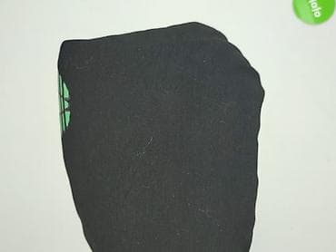 hello kitty bluza: Adidas, Bluza damska
, rozmiar M — 7