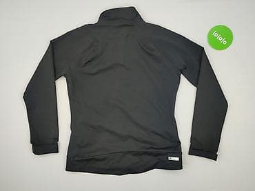 dkny performance swetry: Esprit Sports, Bluza damska
, rozmiar M — 3