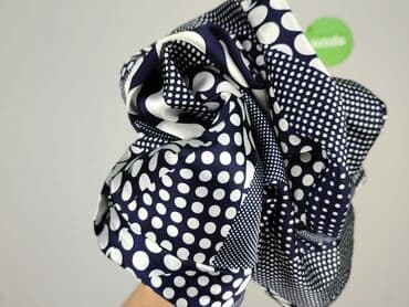 sukienki wieczorowe veaul: Sukienka damska, rozmiar L — 4