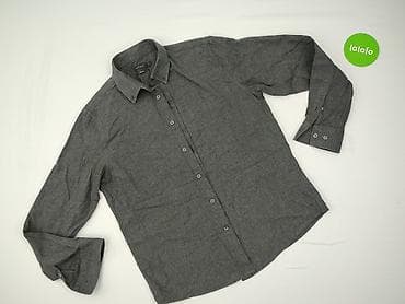 spodenki vistula: Vistula, Koszulа dla mężczyzn, rozmiar L — 2