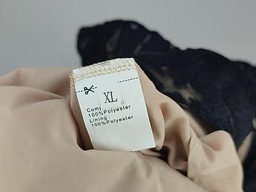 wesele ursus: Sukienka damska, rozmiar XL — 4
