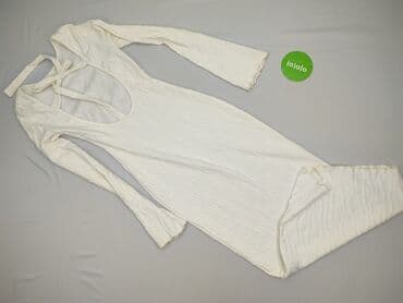 allani sukienki: Shein, Sukienka damska, rozmiar XS — 3