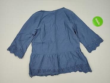 bluzy l: Esmara, Bluzka damska, rozmiar M — 3