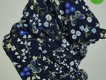 mango spódnica: Spódnica damska, rozmiar XL — 5