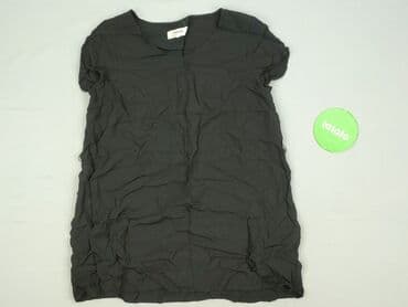 zalando sukienki duże rozmiary: Zalando, Sukienka damska, rozmiar M — 2