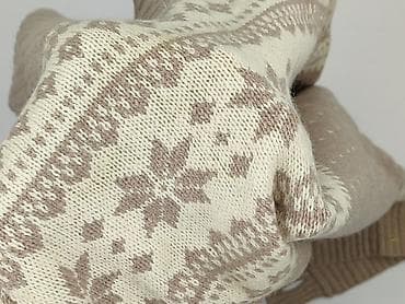 tchibo sniegowce: ONLY, Kardigan damski, rozmiar S — 6