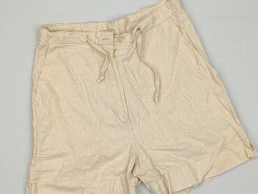 Shorts for women, size M (EU 38)