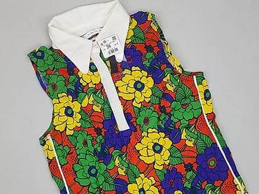 zar sukienki: Sukienka damska, rozmiar S — 1