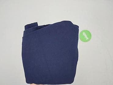 levis 514 jeans: Street One, Spodnie materiałowe damskie, rozmiar S — 7