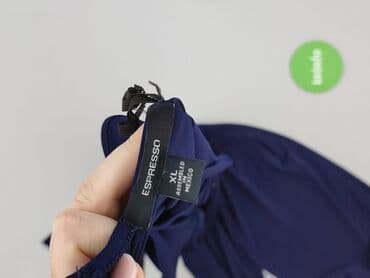 kombinezon na quada olx: Expresso, Kombinezon damski, rozmiar XL — 4