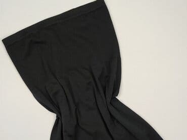 spódnice z tiulu dla puszystych: Laura Torelli, Spódnica damska, rozmiar L — 1