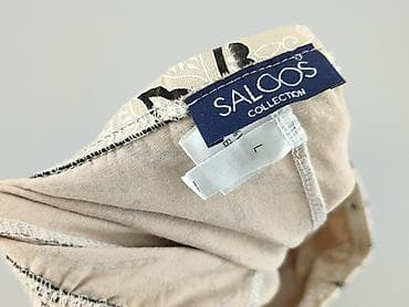 biosoft buty sniegowce: Spódnica damska, rozmiar L — 4