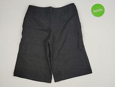 spodenki do k: Atmosphere, Szorty damskie, rozmiar S — 3