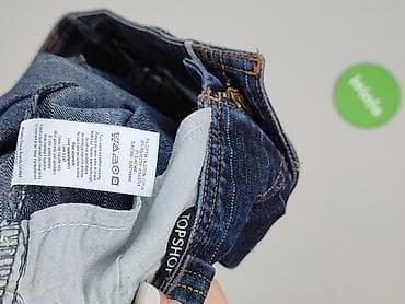 bluzki do jeansów: Topshop, Spódnica damska, rozmiar S — 6