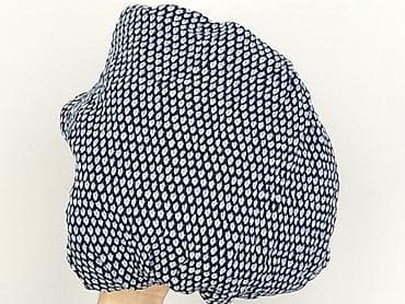 kapcie peoco: Coop, Sukienka damska, rozmiar M — 6