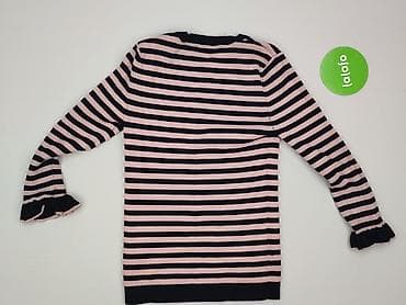 tu sweter: Sweter damski, rozmiar M — 3