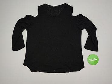 Жінкам: Gabor, Жіноча блуза, розмір L — 2