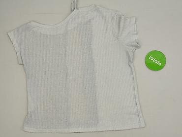 na shein: Shein, Bluzka damska, rozmiar S — 3