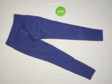 spodnie crivit lidl: Crivit, Legginsy Sportowe damskie, rozmiar S — 3