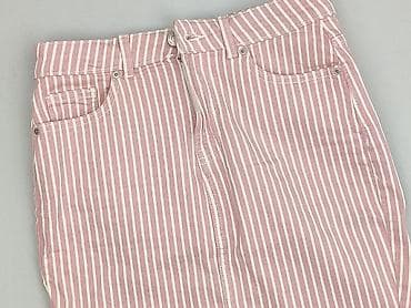 FB Sister, Women`s skirt, size S