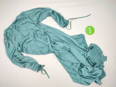 c a sukienki sylwestrowe: Bubbleroom, Sukienka damska, M — 5