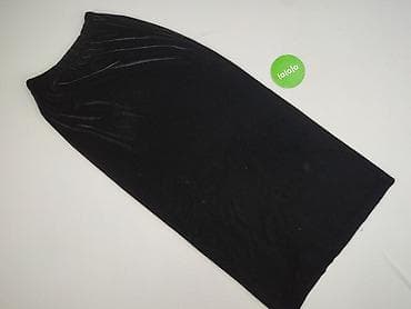 relaks kozaki: Spódnica damska, rozmiar M — 3