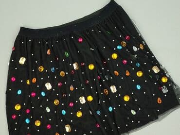 Women: Asos, Women`s skirt, size M (EU 38) — 1