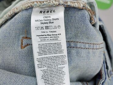 jeans mom slim fit stradivarius: Denim, Shorts for women, XS at lalafo.pl — 5 jeans mom slim fit stradivarius: Denim, Shorts for women, XS — 5