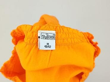 oryginalne bluzki: UpFashion, Bluzka damska, rozmiar M — 4