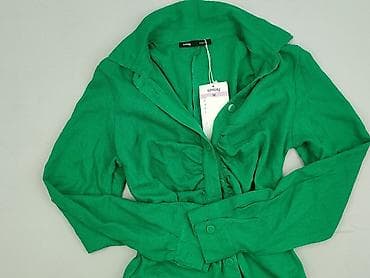 Sinsay, Koszula damska, rozmiar M