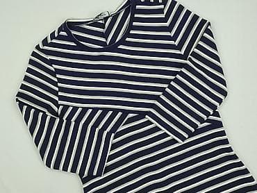 massimo dutti cena: Reserved YFL, Sukienka damska, rozmiar XL — 1