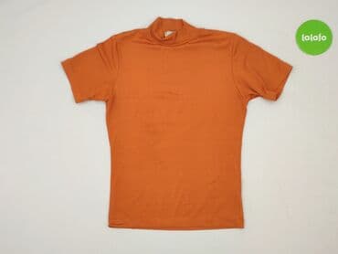 tuniki sylwestrowe: Women's blouse, S at lalafo.pl — 2 tuniki sylwestrowe: Women's blouse, S — 2