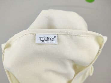 sukienki na wesele z narzutkami: Together, Women`s dress, size M — 5