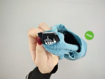 bluza gap dla dzieci: Bluza dla mężczyzn, rozmiar L — 4