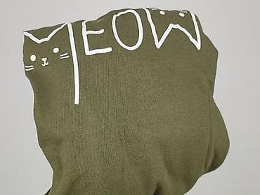 firetrap: Firetrap, T-shirt damski, rozmiar M — 6