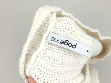 kardigan pull and bear: Cardigan, Kardigan damski, S — 4