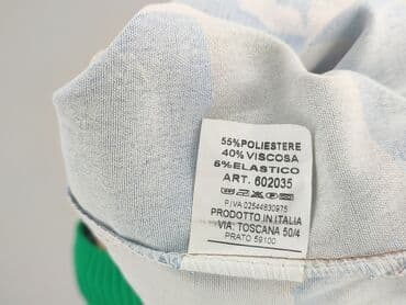 kurtka 4xl: Italian Style, Koszula damska, rozmiar 8XL — 4