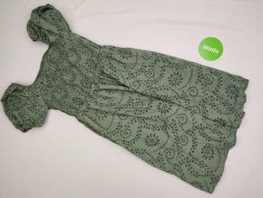 carla moreno sukienki na wesele: ITALY FASHION, Women`s dress, XL at lalafo.pl — 2 carla moreno sukienki na wesele: ITALY FASHION, Women`s dress, XL — 2