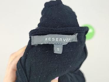 sukienki codzienne: Сукня жіноча, розмір S — 4