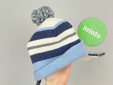 czapki pepe jeans: Cap, condition - Good — 4
