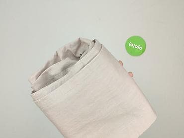 second hand free: Camaïeu, Spodnie materiałowe damskie, rozmiar S — 5