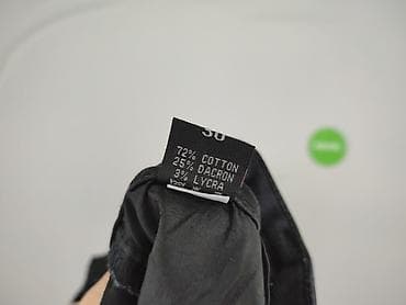 eobuwie big star: Jeansy damskie, rozmiar M — 5