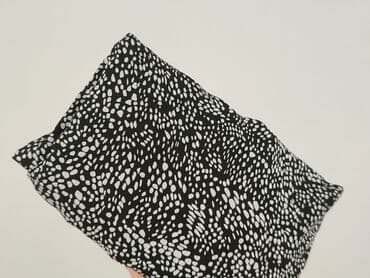 sukienka w geometryczne wzory h m: H&M, Women`s dress, size L (EU 40) — 5