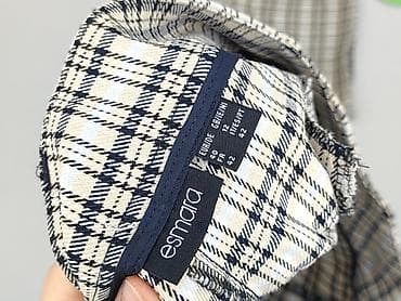 primark suitcases: Esmara, Spodnie materiałowe damskie, rozmiar L — 4